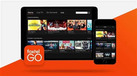 foxtel go watch online.